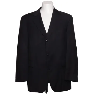 Kavaj (Svart) från Guy Laroche