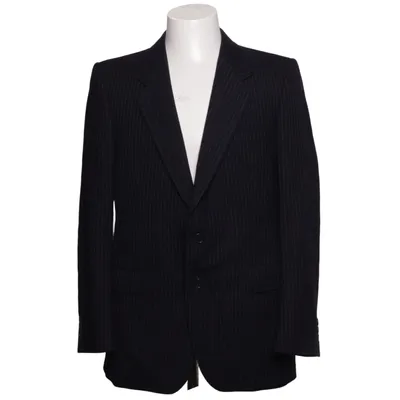Blazer (Black)