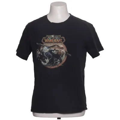 T-shirt (Softstyle) von Gildan Softstyle Baumwolle