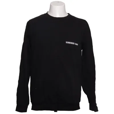 Sweatshirt (Gray) from Promodoro Cotton