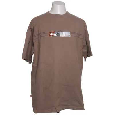 T-shirt (Beige) från Ecko Unltd