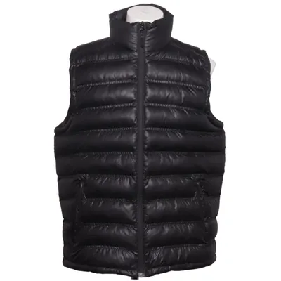 Ytterväst (R193M) från Result Polyester