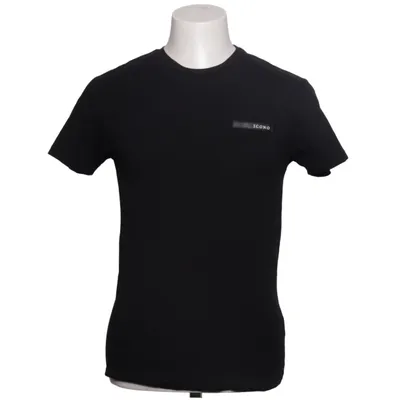 T-shirt (Slim Fit) från Icono Bomull