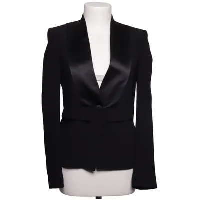 Smokingkavaj (STUDIO) från Zara Woman Studio