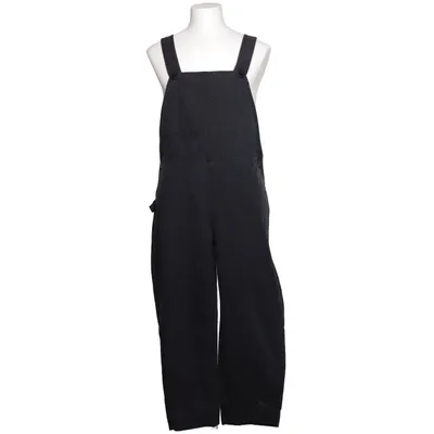 Overalls (Grå) fra COS