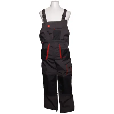 Dungarees (CLASSIC) from Classic Cotton, Polyester
