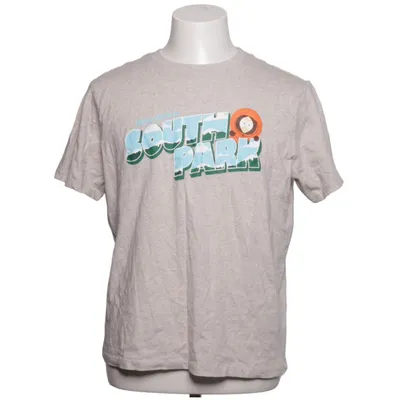 T-shirt (Grijs) van South Park