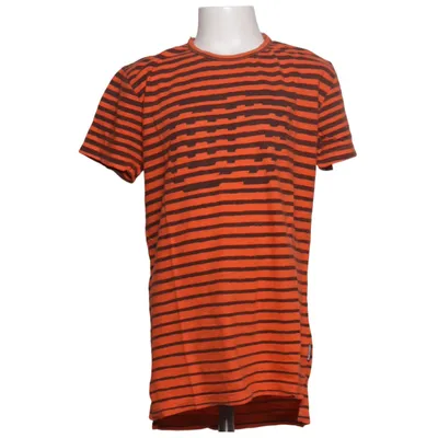 T-shirt (Garwood) von Tumble 'N Dry Bio-Baumwolle