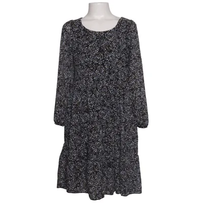 Robe (Agneta) de Hailys Élasthane, Polyester, Viscose