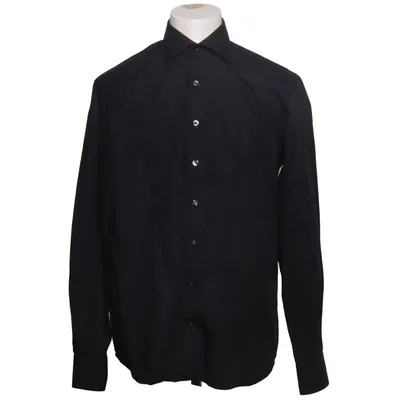 Shirt (Exclusive) from Café Coton Cotton