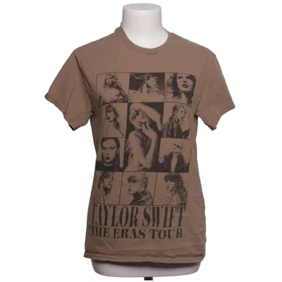 T-shirt (The Eras Tour) från Taylor Swift Bomull