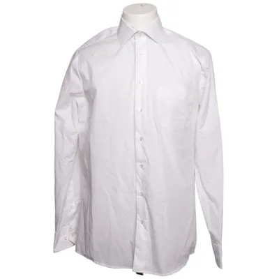 Chemise (Selection) de Nobel League Coton