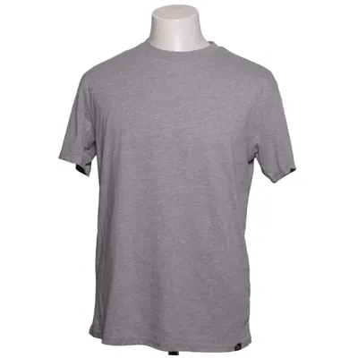 T-shirt (Gray) from Newport Bay Sailing Club