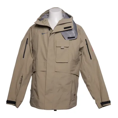 Outdoorjakke (Cactus Jack) fra Nike x Cactus Jack Polyester