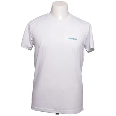 T-shirt (Vit) från Clique