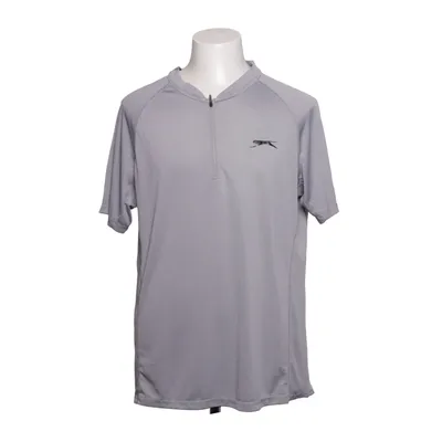 Maillot de vélo (Gris) de Slazenger