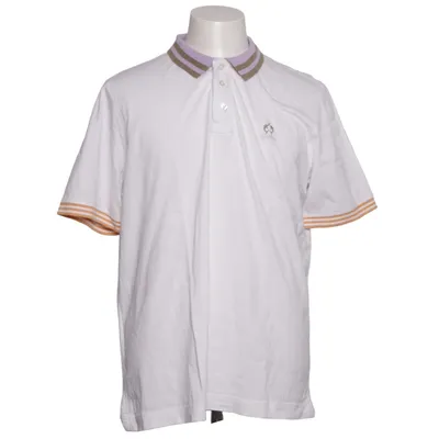 Polo (Blanc) de Claudio Campione