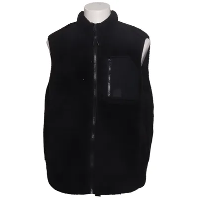 Outer vest (Gray) from Volcom