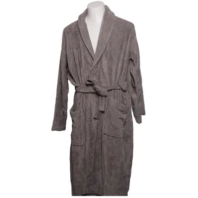 Bathrobe (Tibro) from Kronborg Cotton