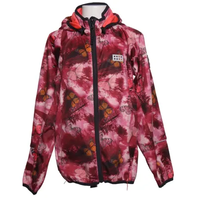 Rain jacket (Siamone) from LEGO Wear Polyester