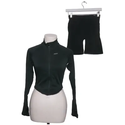 Träningsset (Grön) från Oace Elastan, Polyester