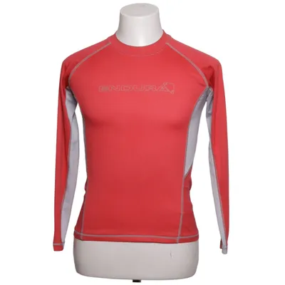 Base layer shirt (Wmns L/S Pulse Shirt) from Endura Polyester