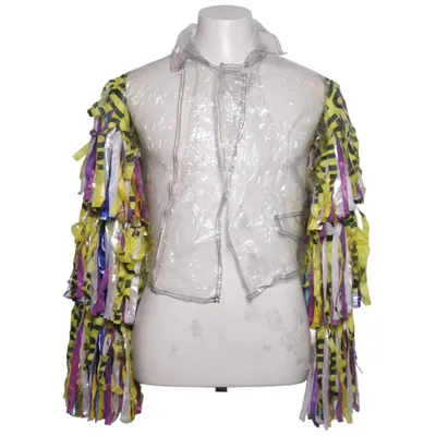 Fancy dress (Multicolored) from Birds of Prey