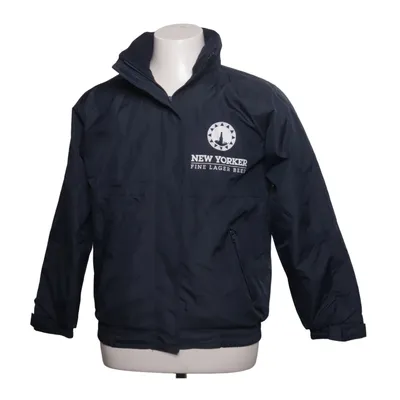 Veste polaire (Core) de Result Core Polyester