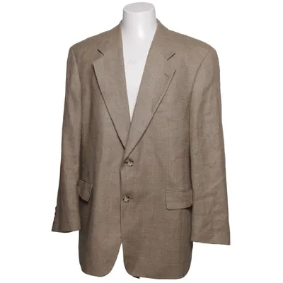 Blazer (Soft Line) from Atelier Torino Acetate, Silk, Viscose, Wool