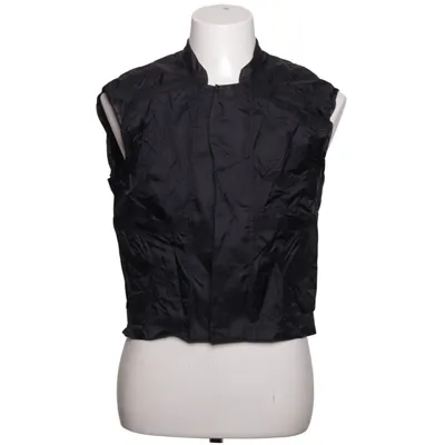 Outer vest (Zeph Air Jacket) from Alpinestars Polyamide, Polyester