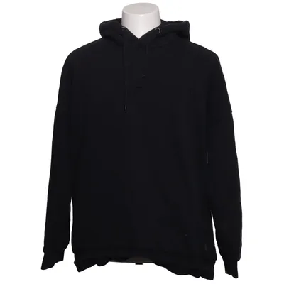 Capuchon sweater (Grijs) van Only & Sons