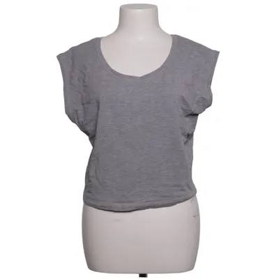 T-shirt (Grå) från Wellicious