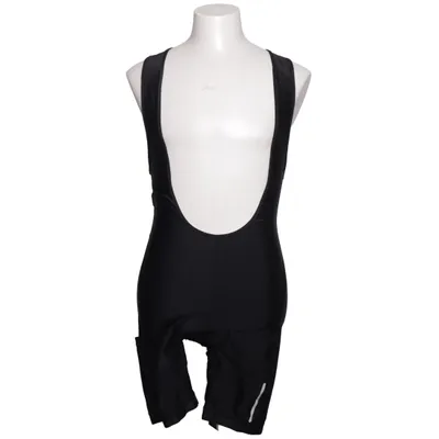 Cycling suit (Black) from Sports Performance by Tchibo