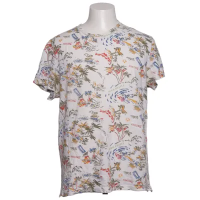 T-shirt (Guyra) van Bellfield Katoen