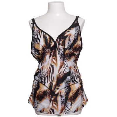 Tankini (Multicolored) from Bexleys