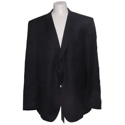 Blazer (Massimo-Amf-H) de Tom Rusborg Acétate, Viscose