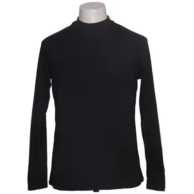 Base layer shirt (Gray) from Wed'ze