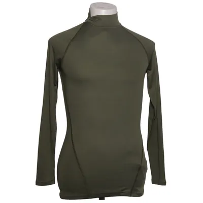 Underställströja (Combat Cold Fr) från Beretta Elastan, Viskos