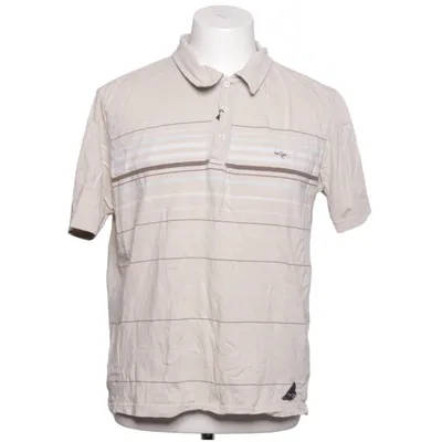 Pikétröja (Beige) från Doo Australia