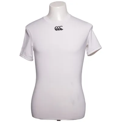 Haut thermique (Hot) de Canterbury Élasthane, Polyester