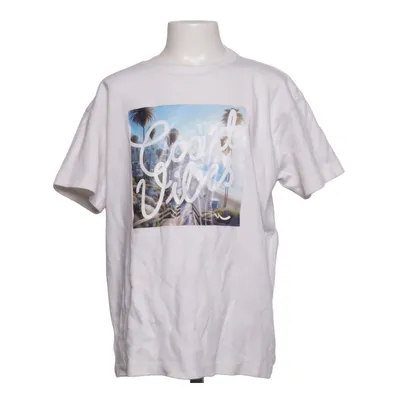 T-shirt (Brillant) from LTB Cotton