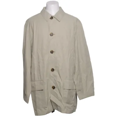 Jacket (Beige) from JOOP!