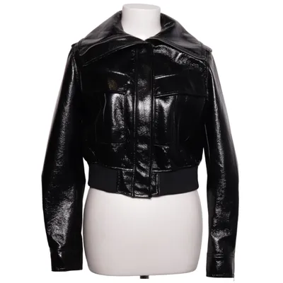 Jacka (LV22F-JK06) från Lvir Elastan, Polyester, Polyuretan, Viskos