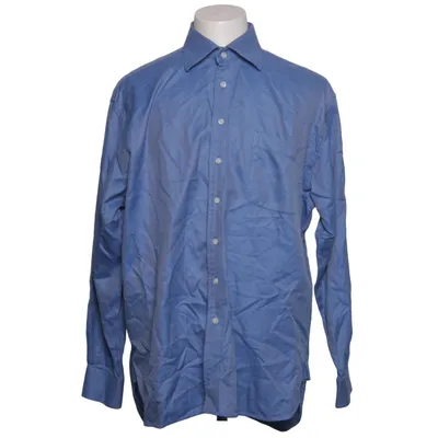 Chemise (Selection) de Café Coton