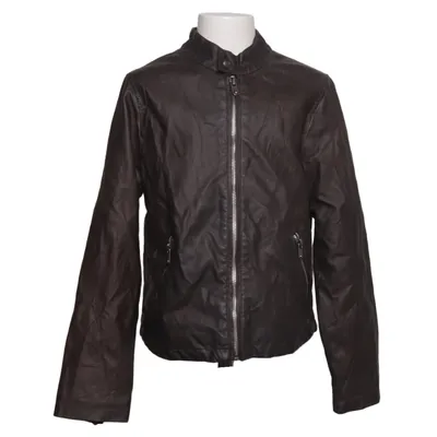 Jack (Bruin) van Eddie Pen Polyester, Polyurethaan
