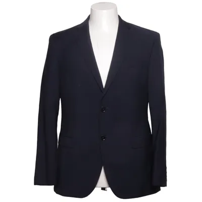 Blazer (EXTRA SLIM FIT) van Sir Oliver Wol