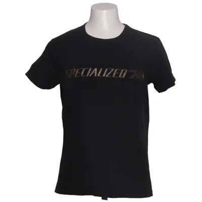 T-shirt (74) de Specialized