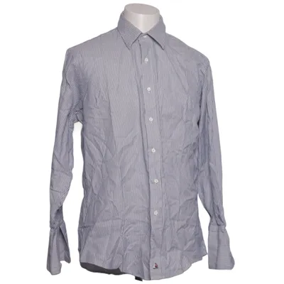 Shirt (Blauw, Wit) van Nordstrom