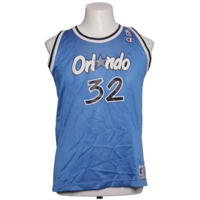 Basketlinne (Orlando Magic) från Champion