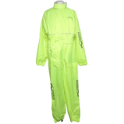 Overall (Gul) från X-Pro Polyester